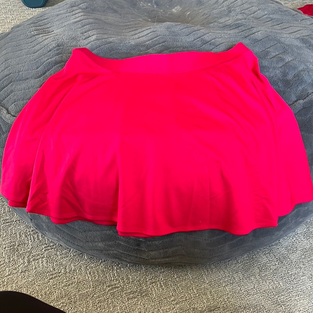 Torrid 3 Skirt